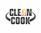 /public/logoimage/1538355588Clean Cook 17.jpg